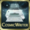 CosmicWriter