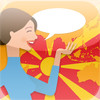 Learn Macedonian with EasyLang Pro