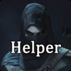 Helper for Thief 4 - All chapter walkthrough guide, videos