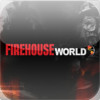 Firehouse World 2013