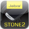 Jabra STONE2
