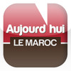 Aujourd'hui le Maroc (for iPad)