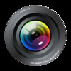Fish Eye Camera Pro & 50+ Photo Effect Filters