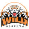 Wichita Wild