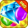 Jewel Games Candy Christmas 2013 Edition - Fun Candies and Diamonds Swapping Game For Kids HD PRO