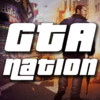GTA Nation - Social Network For Grand Theft Auto