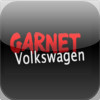 Garnet Volkswagen