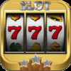 A Game Of Vegas Slot Machines-Free