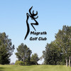 Magrath Golf Club