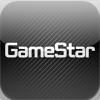 GameStar HD