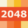 Impossible 2048