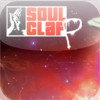 Soul Clapp