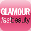 Glamour Fast Beauty