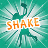 Shake!!!
