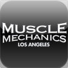 Muscle Mechanics LA