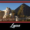 Luxor Offline Travel Guide