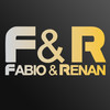 Fabio & Renan