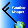 Weather Mapper