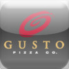 Gusto Pizza Co.