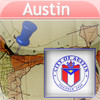 City Guide Austin (Offline)