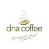 dna Coffee