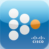 Cisco CRM Partner Mobile