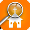 Find Church App