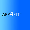 App4Fit