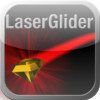 LaserGlider