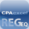 CPAexcel REG Exam Questions | CPAexcel CPA Exam Review
