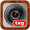 A Photo Tagger and Uploader