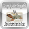 Say Good Night to Insomnia for iPad