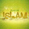 Islam Full NL