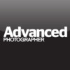 Advanced Photographer Magazine