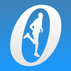 One Fitness Daily Pro