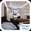 Stunning Interior Design Ideas 2014