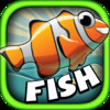 Best Fish Game