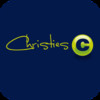 Christies Estate & Letting Agents - Property For Sale & Rent