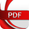 PDF Expert 6 - Sign Documents, Fill Forms and Annotate PDFs