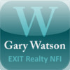Gary Watson Commercial Real Estate