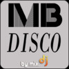 MB Disco by mix.dj