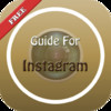 Guide for Instagram