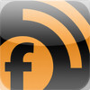 Feeddler RSS Reader Pro for iPhone