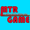 MTR Game