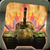 A Doodle Ops Tiny Tank War - Free Game
