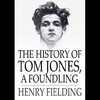 The History of Tom Jones, a Foundling part1