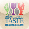 Adventures in Taste Nova Scotia