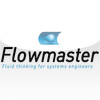 Flowmaster Pressure Drop Calculator