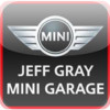 Jeff Gray Mini