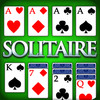 Solitaire Free!!